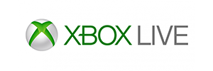 XBox Live on Fibre