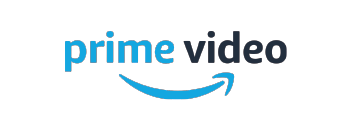 Prime Video on Fibre