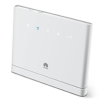 huawei-b315-4