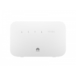 huawei b612s 51d_router