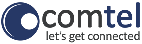 Comtel Fibre