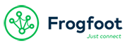 Frogfoot Fibre