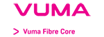 Vuma Core Logo